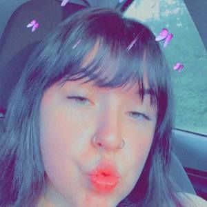 Meet your Posher, Kaci